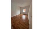Etagenwohnung Bielefeld - 4 Zimmer, 97 m&sup2;, 950&euro; | Angebot:24866548