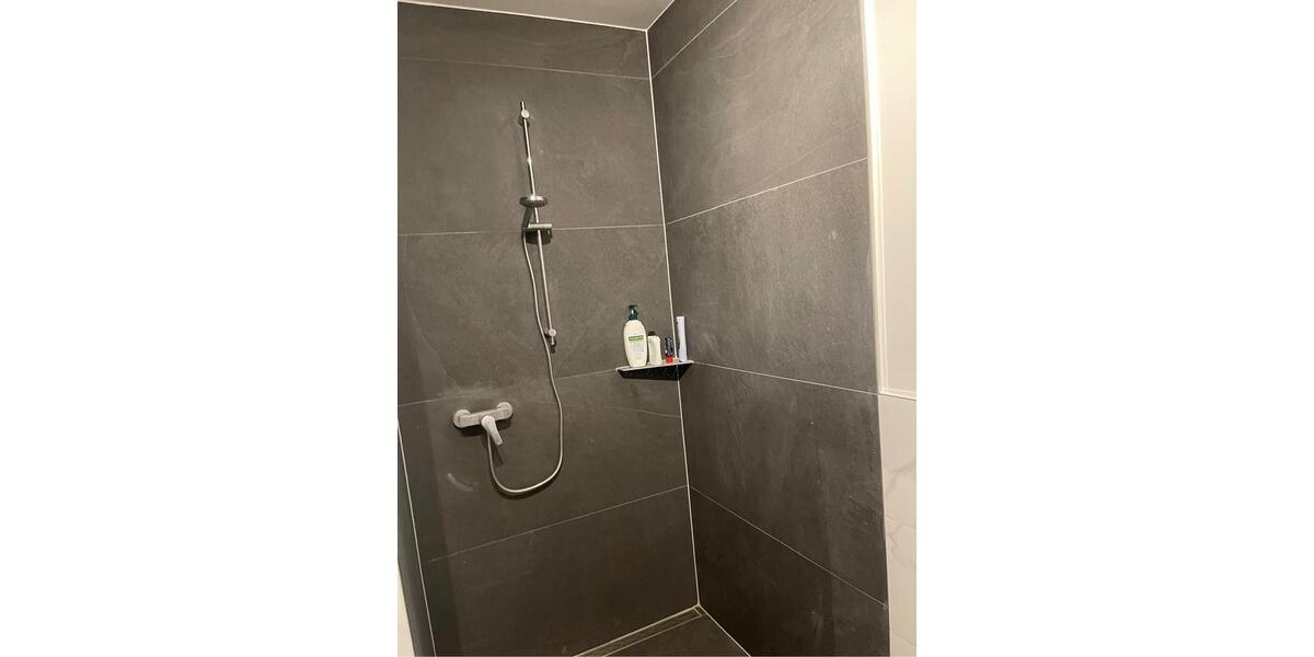 Dachgeschoßwohnung Herford Diebrock - 2 Zimmer, 65 m&sup2;, 800&euro; | Angebot:26415691