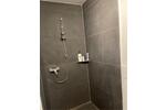 Dachgeschoßwohnung Herford Diebrock - 2 Zimmer, 65 m&sup2;, 800&euro; | Angebot:26415691