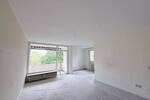 Etagenwohnung Herford Innenstadt - 2 Zimmer, 57 m&sup2;, 115.000&euro; | Angebot:26867045