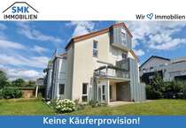 Wohnung zum Kaufen in Gütersloh 220.000 € 74 m²