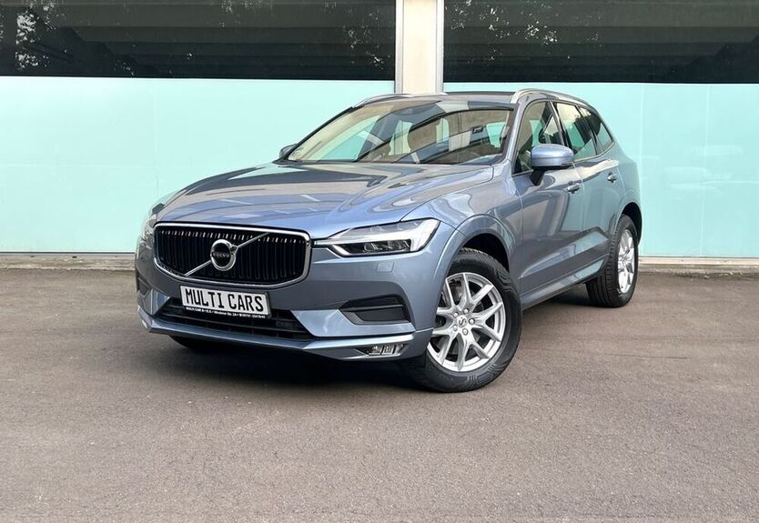 XC60
