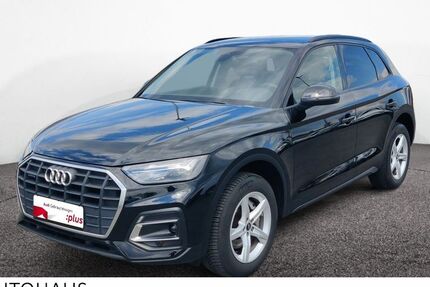 Audi Q5 27.068 km 36.980 &euro; Bünde 32257