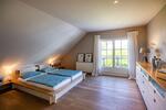 Einfamilienhaus Bad Salzuflen Biemsen-Ahmsen - 9 Zimmer, 149 m&sup2;, 645.000&euro; | Angebot:26823903