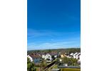 Dachgeschoßwohnung Herford Diebrock - 3 Zimmer, 70 m&sup2;, 70&euro; | Angebot:26052821