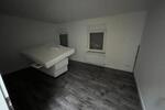 Reihenhaus Versmold - 3 Zimmer, 75 m&sup2;, 1.100&euro; | Angebot:26335415