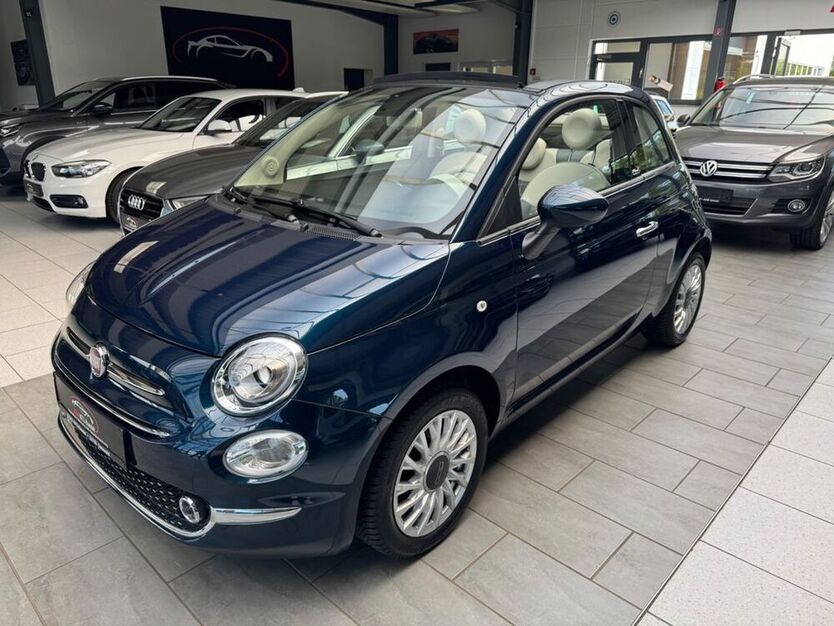 500C