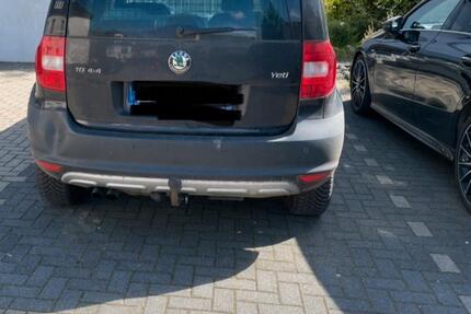 Garagen / Stellplätze Bad Salzuflen - 40&euro; | Angebot:24421890