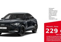 Audi A3 Audi A3 6.080 km 37.390 € Bielefeld 33609