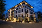 Etagenwohnung Bünde - 3 Zimmer, 105 m&sup2;, 1.550&euro; | Angebot:26574390
