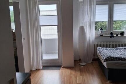 Wohnung Bielefeld Schildesche - 1 Zimmer, 38 m&sup2;, 550&euro; | Angebot:26431162