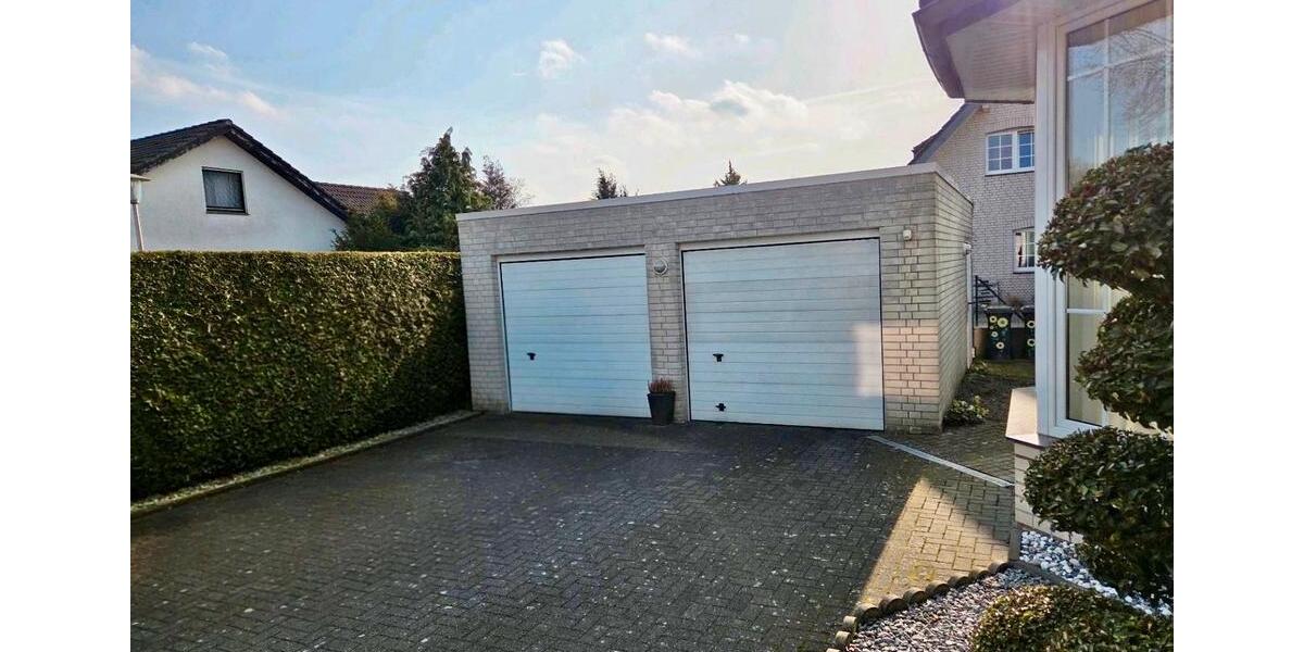 Einfamilienhaus Versmold - 7 Zimmer, 186 m&sup2;, 489.000&euro; | Angebot:26710367