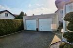Einfamilienhaus Versmold - 7 Zimmer, 186 m&sup2;, 489.000&euro; | Angebot:26710367