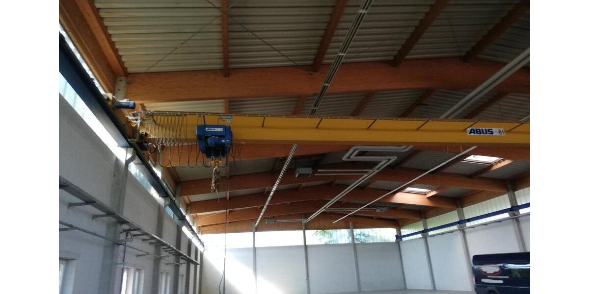 Gewerbeobjekt Herzebrock-Clarholz Clarholz - 3&euro; | Angebot:25374228