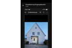 Etagenwohnung Halle - 4 Zimmer, 93 m&sup2;, 1.050&euro; | Angebot:26256317
