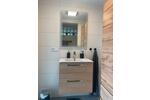 Erdgeschoßwohnung Bad Salzuflen Biemsen-Ahmsen - 5 Zimmer, 89 m&sup2;, 820&euro; | Angebot:26456111