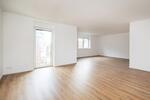 Etagenwohnung Melle - 3 Zimmer, 90 m&sup2;, 1.090&euro; | Angebot:26691303