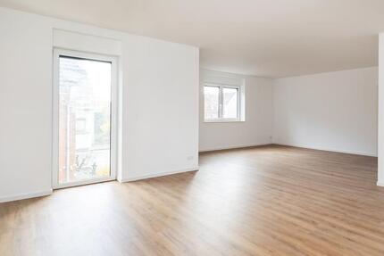 Wohnung Melle - 3 Zimmer, 90 m&sup2;, 1.090&euro; | Angebot:26691303