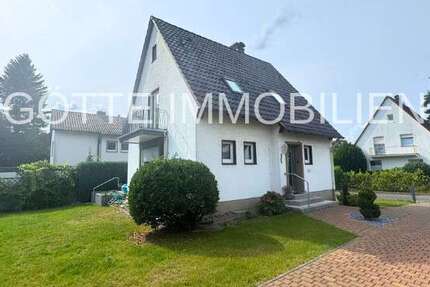 Haus zum Kaufen in Steinhagen 335.000 € 96 m² 3 zimmer