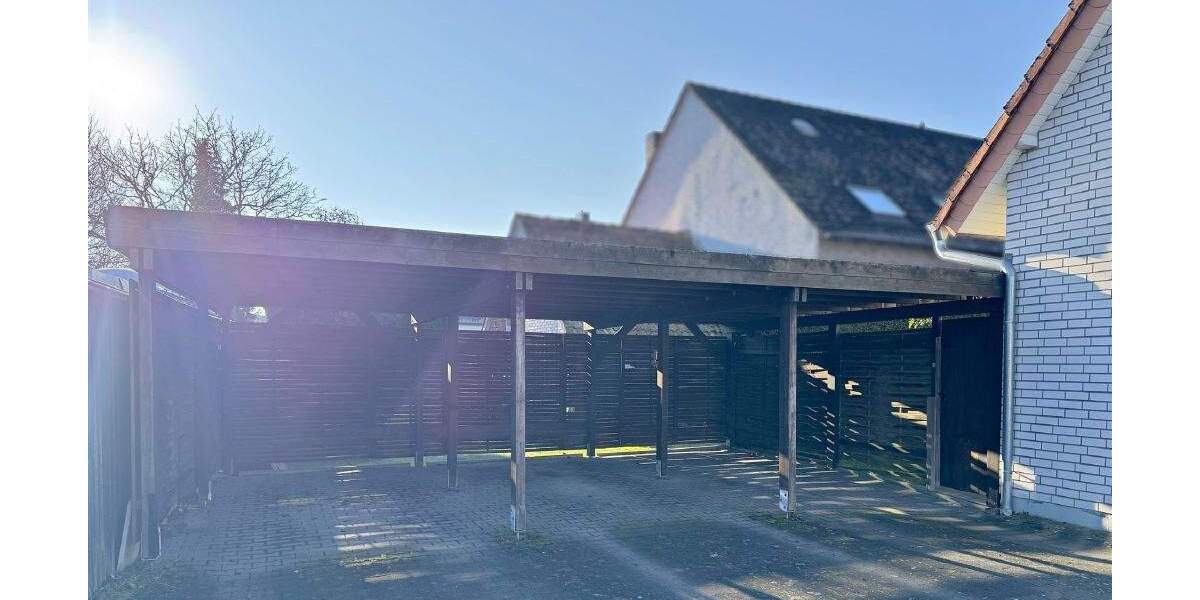 Etagenwohnung Lage Waddenhausen - 3 Zimmer, 85 m&sup2;, 160.000&euro; | Angebot:25689544