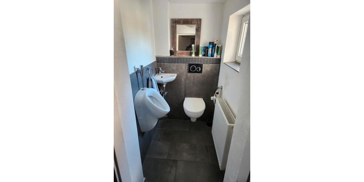 Einfamilienhaus Lage - 5.5 Zimmer, 185 m&sup2;, 399.000&euro; | Angebot:27083388