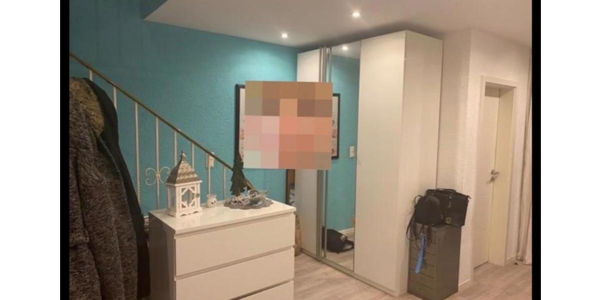 Doppelhaushälfte Gütersloh Kattenstroth - 5 Zimmer, 122 m&sup2;, 465.000&euro; | Angebot:26236905