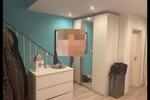 Doppelhaushälfte Gütersloh Kattenstroth - 5 Zimmer, 122 m&sup2;, 465.000&euro; | Angebot:26236905