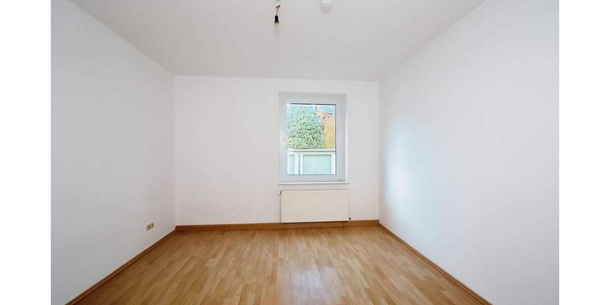 Etagenwohnung Bielefeld / Ost Innenstadt - 2 Zimmer, 58 m&sup2;, 580&euro; | Angebot:25669116