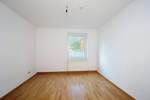 Etagenwohnung Bielefeld / Ost Innenstadt - 2 Zimmer, 58 m&sup2;, 580&euro; | Angebot:25669116