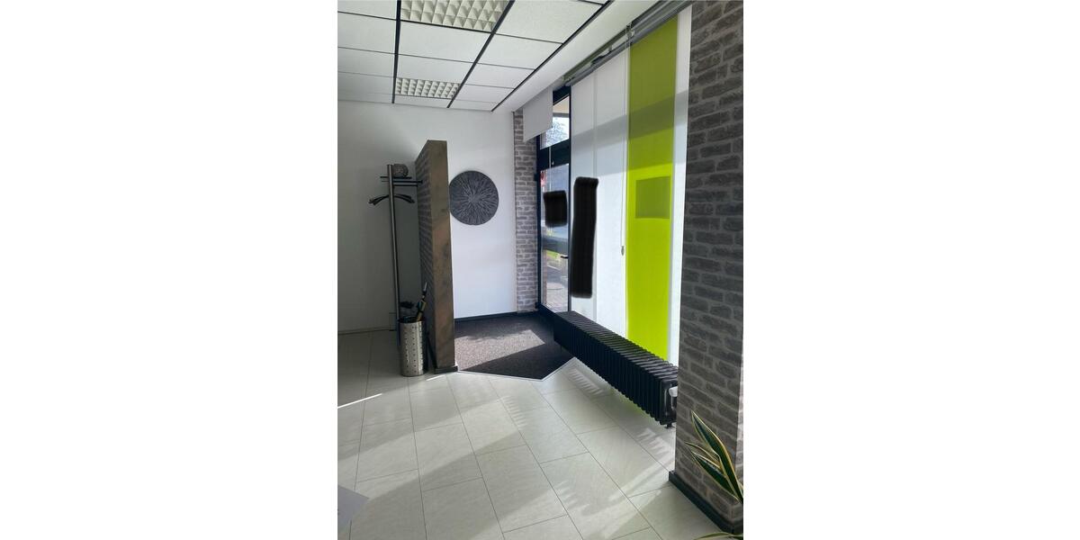 Gewerbeobjekt Verl - 565&euro; | Angebot:25420574