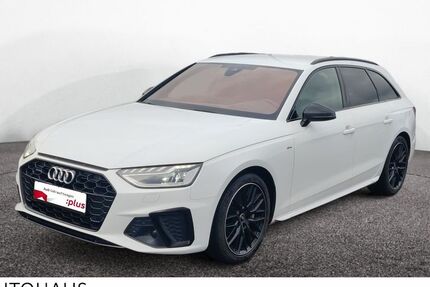 Audi A4 132.279 km 25.790 &euro; Melle 49324