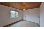 Erdgeschoßwohnung Bielefeld Sennestadt - 2.5 Zimmer, 110 m&sup2;, 790&euro; | Angebot:25864469