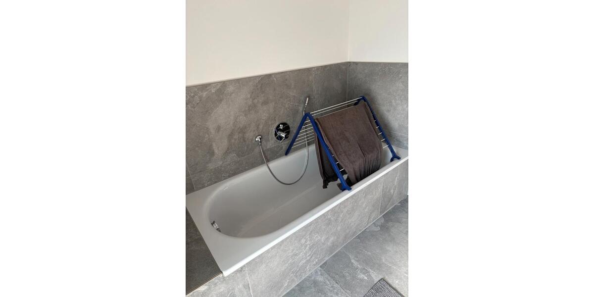 Terrassenwohnung Bielefeld Heepen - 3 Zimmer, 99 m&sup2;, 390.000&euro; | Angebot:27096883