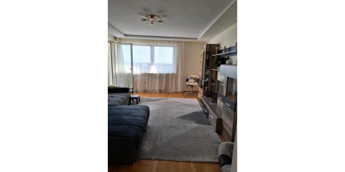 Etagenwohnung Bielefeld Sennestadt - 3 Zimmer, 80 m&sup2;, 220.000&euro; | Angebot:27084798