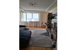 Etagenwohnung Bielefeld Sennestadt - 3 Zimmer, 80 m&sup2;, 220.000&euro; | Angebot:27084798