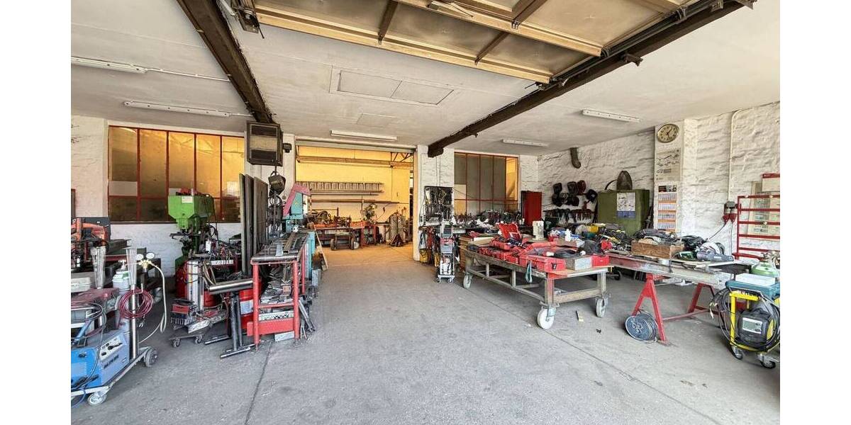 Mehrfamilienhaus, Wohnhaus Lage - 395.000&euro; | Angebot:26903573