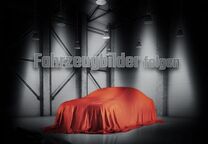 Gebrauchtwagen Ford Tourneo