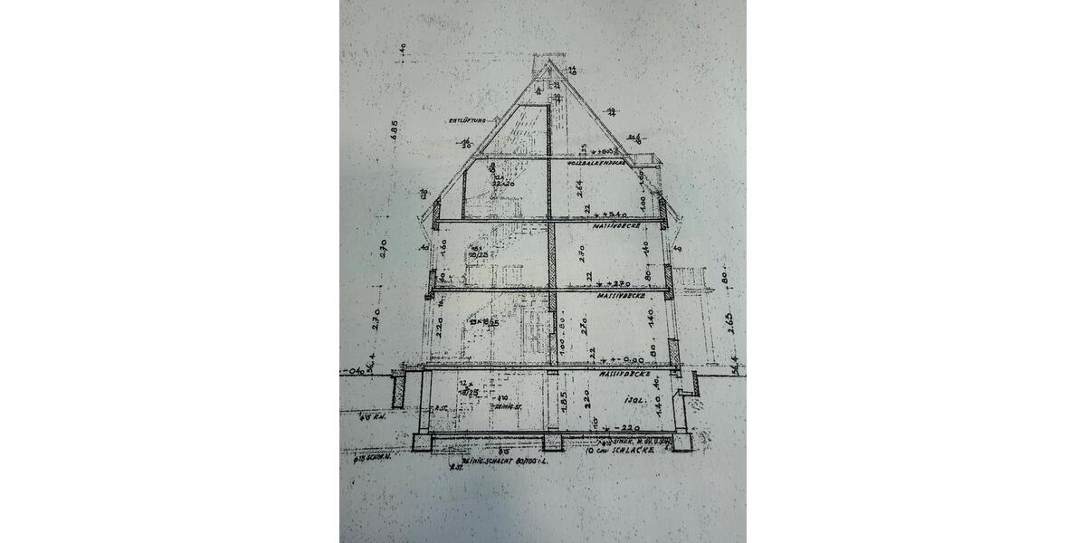 Doppelhaushälfte Herford Falkendiek - 4 Zimmer, 195 m&sup2;, 367.500&euro; | Angebot:26915363