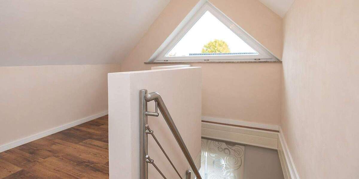 Sehr gepflegtes Einfamilienhaus in Rheda-Wiedenbrück - Familienparadies mit Wohlfühlfaktor 5 zimmer