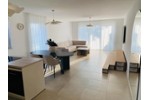 Etagenwohnung Gütersloh Isselhorst - 3 Zimmer, 96 m&sup2;, 460.000&euro; | Angebot:27213799