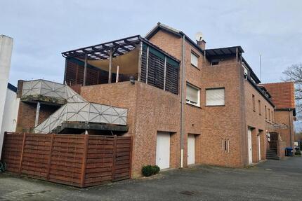 Haus Gütersloh Kattenstroth - 950.000&euro; | Angebot:27083339