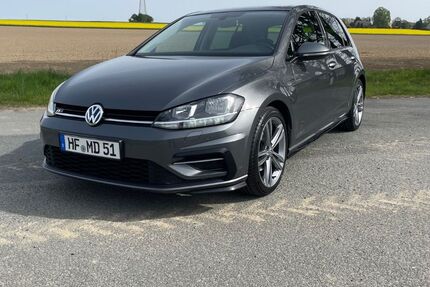 VW Golf 155.940 km 13.990 &euro; Bünde 32257