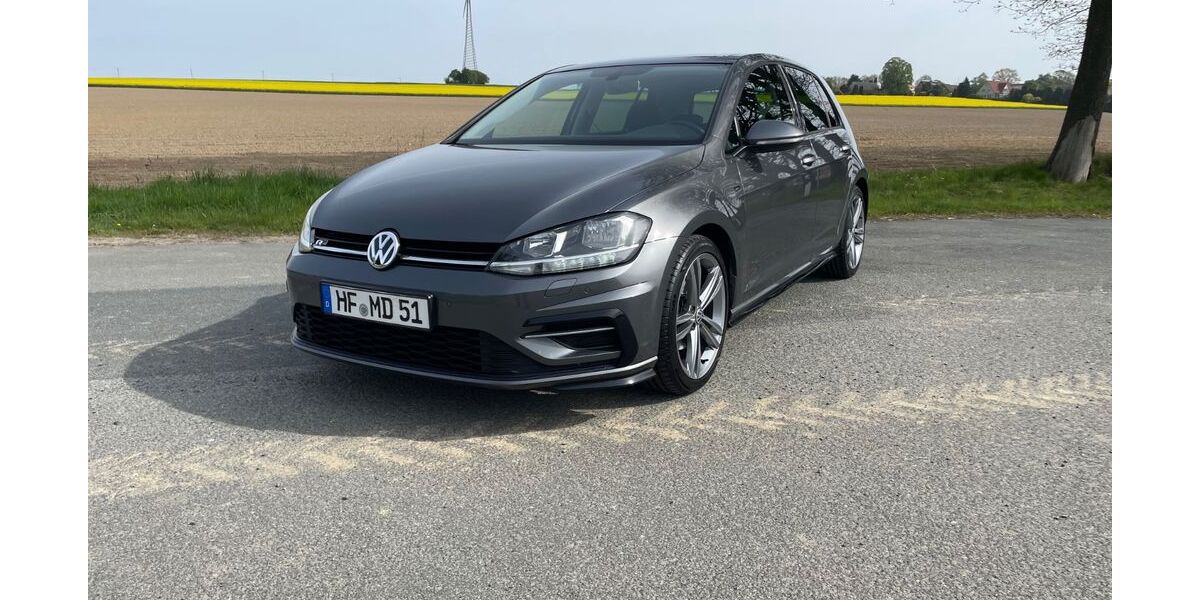VW Golf 155.940 km 13.990 &euro; Bünde 32257