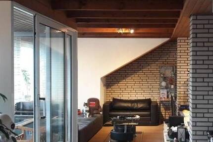 Wohnung Bielefeld Brackwede - 2 Zimmer, 70 m&sup2;, 600&euro; | Angebot:24794080