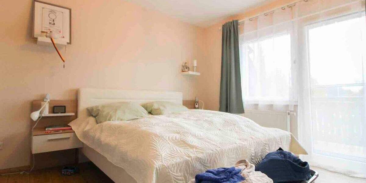 Einfamilienhaus Bad Oeynhausen Eidinghausen - 8 Zimmer, 349.000&euro; | Angebot:25742556