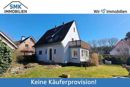 Haus zum Kaufen in Bielefeld 290.000 € 120 m²