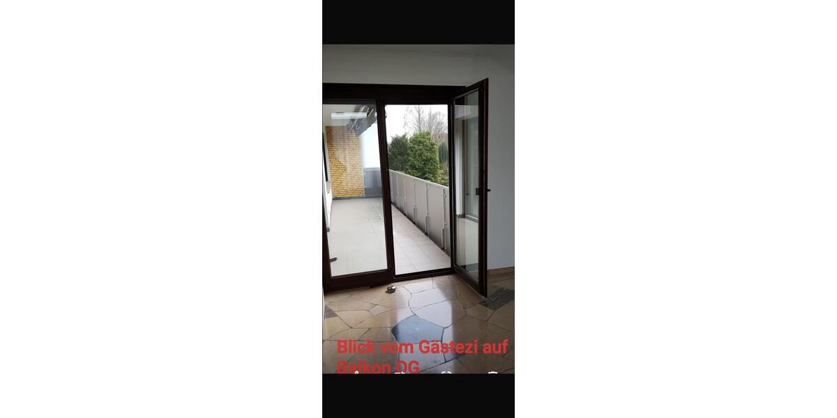 Etagenwohnung Lage - 1 Zimmer, 110 m&sup2;, 995&euro; | Angebot:26226699