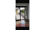 Etagenwohnung Lage - 1 Zimmer, 110 m&sup2;, 995&euro; | Angebot:26226699