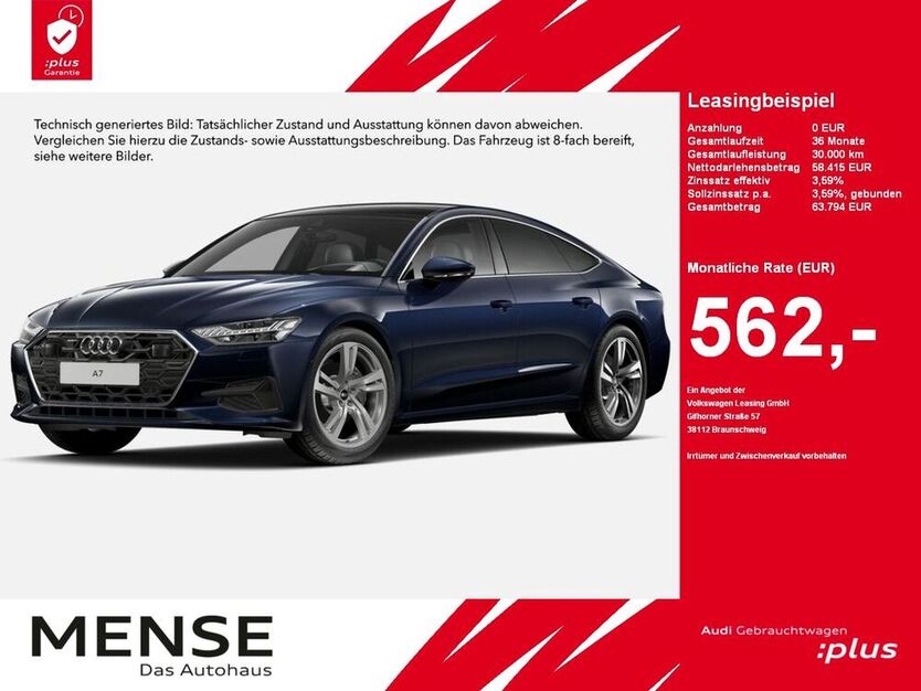A7