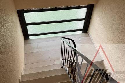 IDEAL für Studenten: 2 - Zimmer Eigentumswohnung im 2. OG im Ortsteil Schildesche 2 zimmer